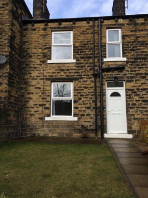 Hotels in Denby Dale